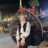 Profilbild von Dr.Lobna Aziz