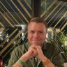 Nicklas's profile picture