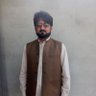 Abid Awan 的头像