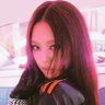 I MISS BLACKPINK's profile picture