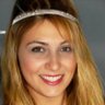 Profilbild von Paty Blond