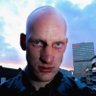 Dickhead profil fotoğrafı