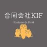 Фото профиля 合同会社KIF