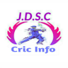 Profilbild von J.D.S.C Education