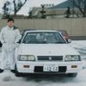 下村裕二 profil fotoğrafı