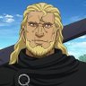 Profilbild von Okan