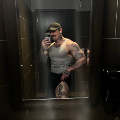 Raging_Tobey's profile picture