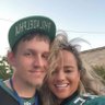 Corey Smith's profile picture