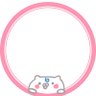 Kintoki's profile picture