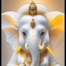 Фото профиля धन-संपदा