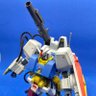 SUNOJIオルタ profil fotoğrafı