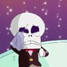 ゴリラパート5 的头像