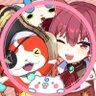 ポルナンス's profile picture