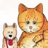 Profilbild von ネコニャンワンワン