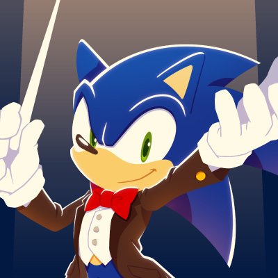 sonicsymphtour's profile picture