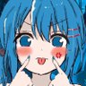 レフ👾💤 profil fotoğrafı