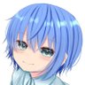 なおみ 的头像