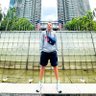 Suara dalam Kardus.'s profile picture