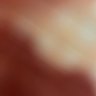 Zaen Koora's profile picture