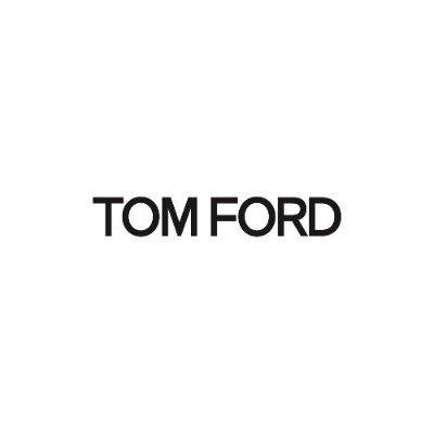 TOM FORD's profile picture