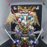 Фото профиля yu-ki@法蓮草