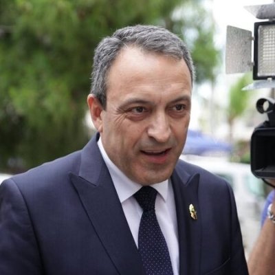 vasilisStigkas's profile picture