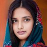കൃshണ ................ profil fotoğrafı