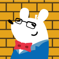 無地🩺's profile picture