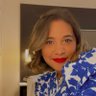 isabeljimeneztav's profile picture