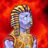Julius Caesart ⚔️'s profile picture