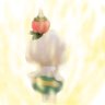 Profilbild von ☀︎ももたろうしーど