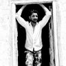 TAYMOOR REHMAN KHAN profil fotoğrafı