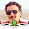 Profilbild von Mohammed Zubairi