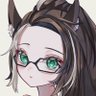 Shiro Chromia -rebrand- VTuber 🤍✨'s profile picture