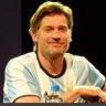 عبدالله🇦🇷's profile picture