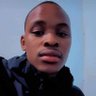 Profilbild von °||°CoolestKiddo🇿🇦°||°