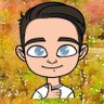 Lin Lin's profile picture