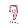 Фото профиля sweetlight