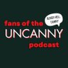 Uncanny Fans's profile picture