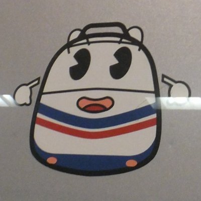 new_Tateishi's profile picture