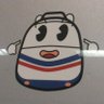こいくち醤油 profil fotoğrafı