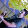 Thiago D'villa profil fotoğrafı