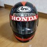 Profilbild von cb750ヒロティン