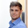 Profilbild von Will Hayward
