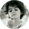 RAM's profile picture