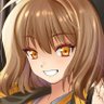 小橋だく's profile picture