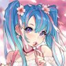 Florcita uwu profil fotoğrafı