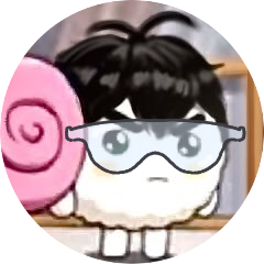 하따시's profile picture