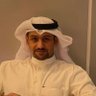 حامد الفرج 的头像
