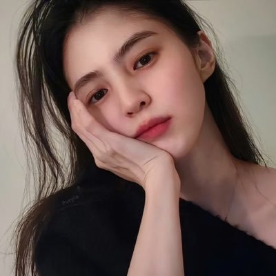 淡水海鸭蛋's profile picture